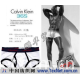 CK-CK365-
