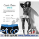 CK-CK365-