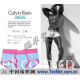 CK-CK365-