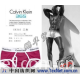 CK-CK365-
