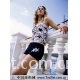 L4C26-