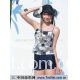 L5C04-