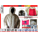 Esprit-