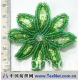 K004-26-