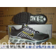 air-max-2006