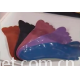 BBCH-