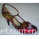 BBCH-