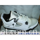 Jordan4-