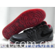 NIKE-