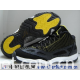 NIKE-