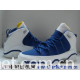 NIKE-