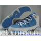 NIKE-ADIDAS-