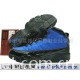air-jordan-9-
