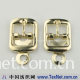 A0312mm-