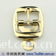 A03-16mm-