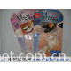 PVC-