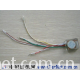 -LED-