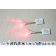 -LED-