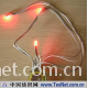 -LED-