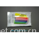 pantone-TN-