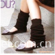 qn-girl-