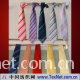 ALT012-