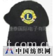 LED-
