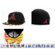 NEWERA-