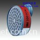 3M-3M-