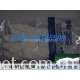-SHOWA-B0601