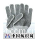 TPVC4017-
