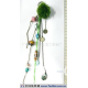 KF0510055-