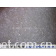 EPE-