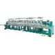 Q-ZY918-