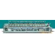 Q-ZY915-