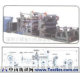 SL-040-