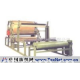 SL-002-