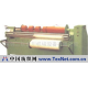 SL-012-