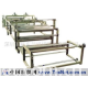 SL-015-