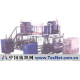 SL-050-