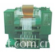 CS800-