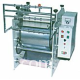 CS500-
