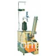 CS300-