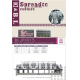 WSD-BL912-