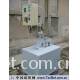 DSR-450A-