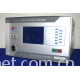 XFD-58-