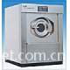 XGQ-25F-