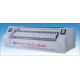 YZ-3000-