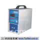 HP-04AC-