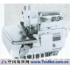 M700-